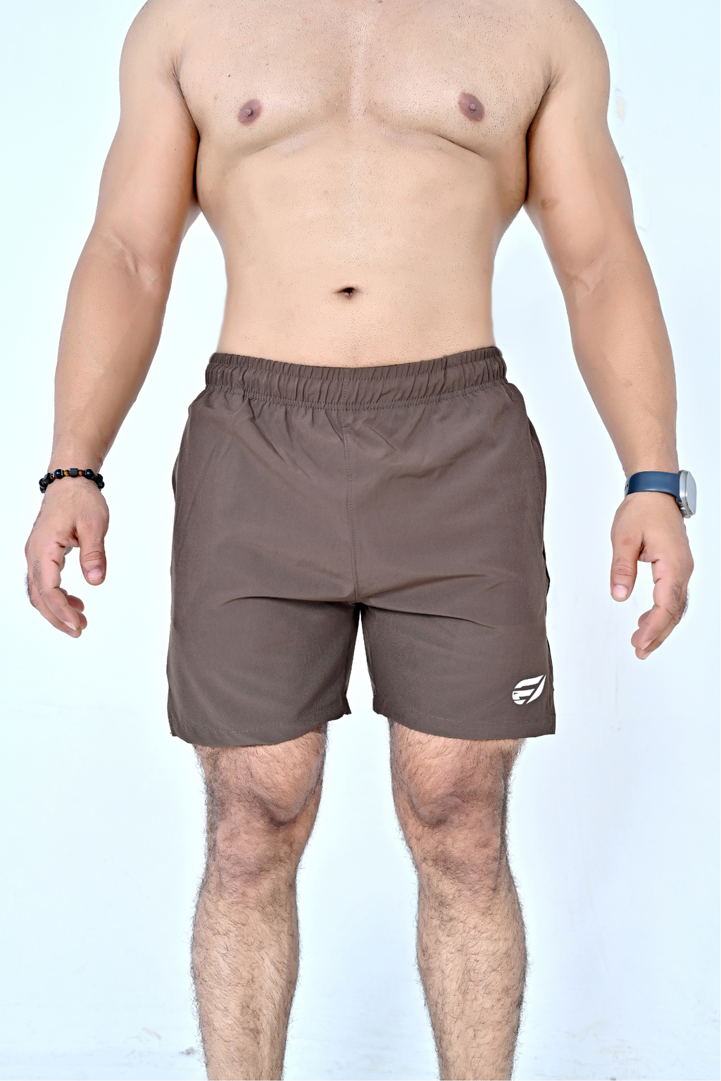 Endovar Signature Shorts For Men