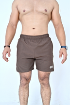Endovar Signature Shorts For Men