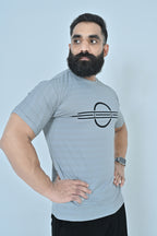 Aero Line Sports T-Shirt