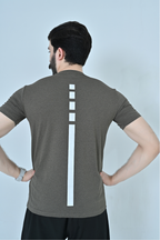 Sprint Line Performance T-Shirt