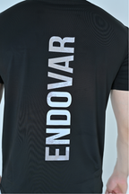 Endovar Vertical Performance T-Shirt