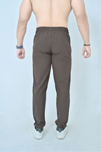 Endovar 3 Azwar Trousers For Men's