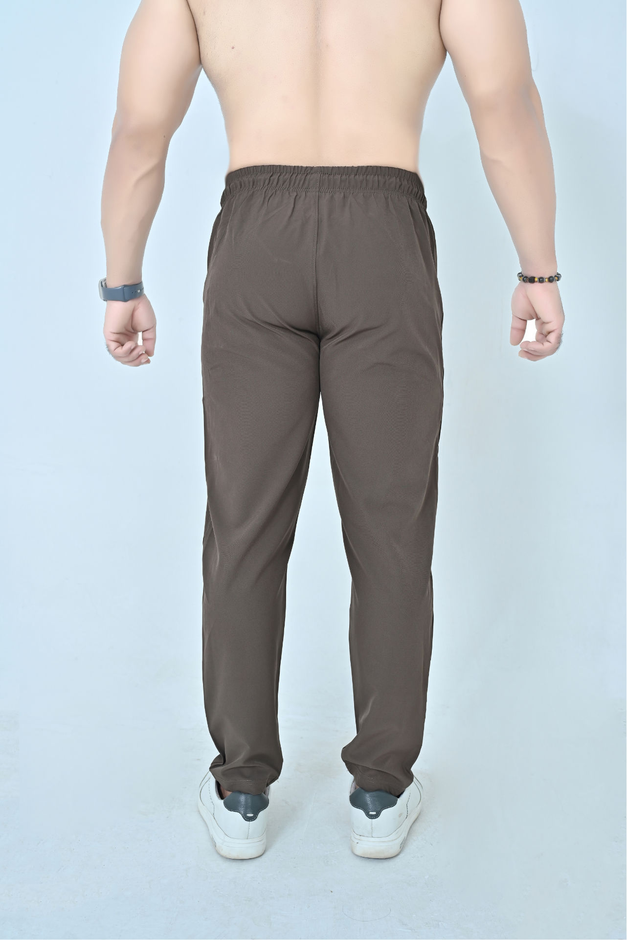 Endovar 3 Azwar Trousers For Men's