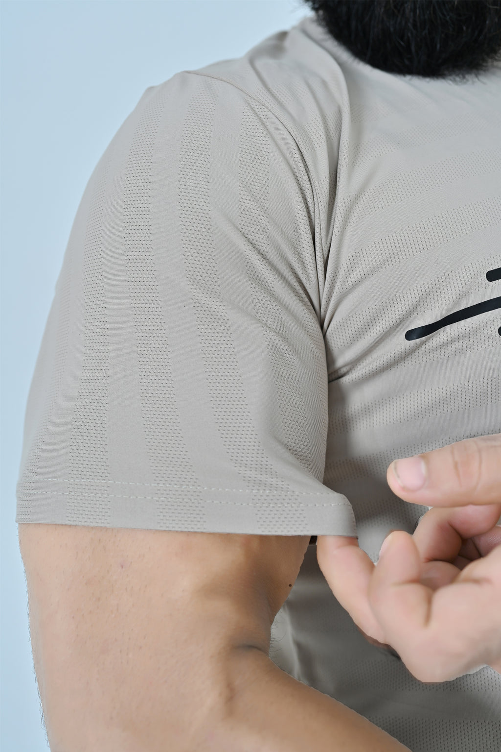 Aero Line Sports T-Shirt