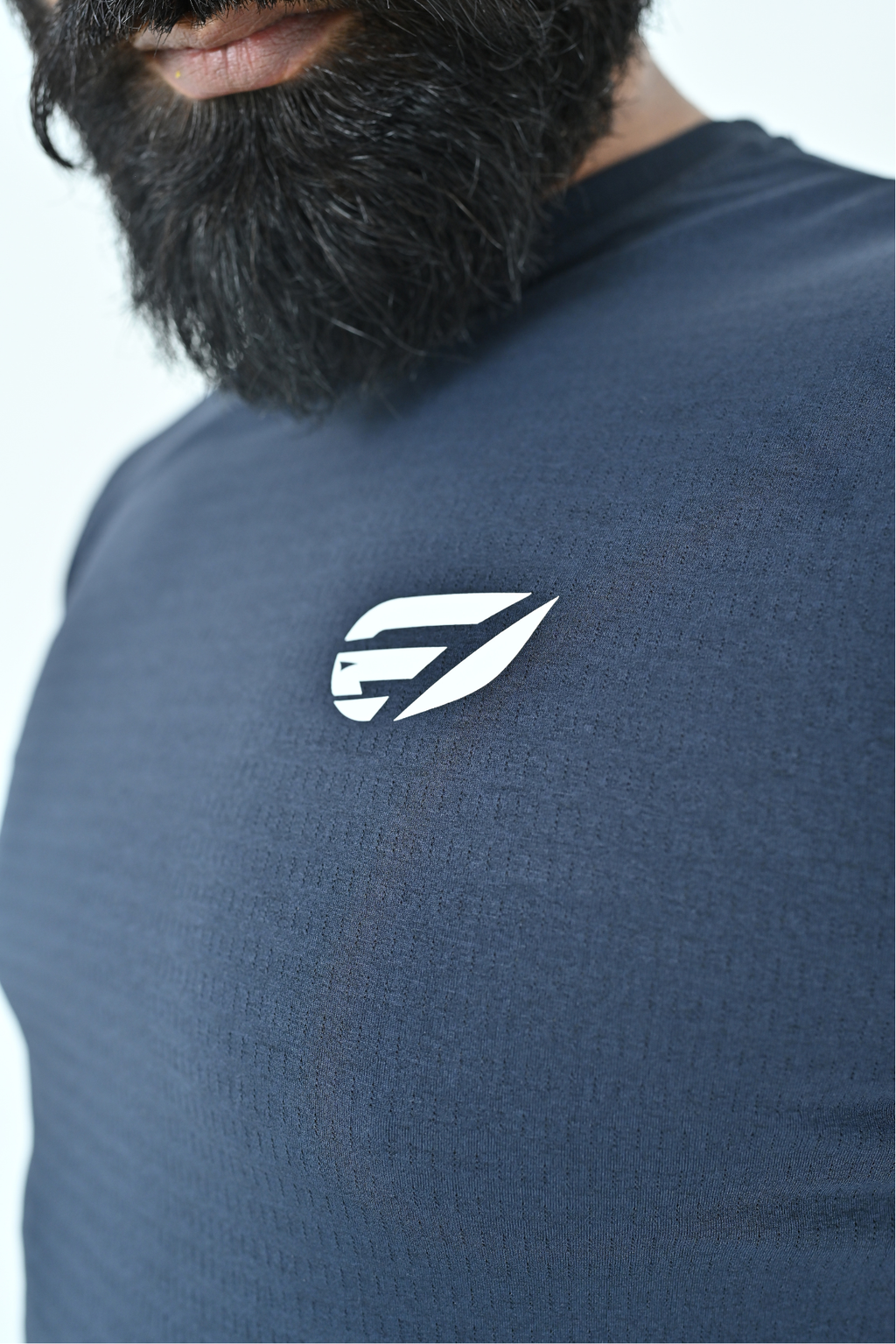 Sprint Line Performance T-Shirt