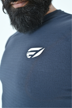 Sprint Line Performance T-Shirt