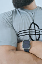 Aero Line Sports T-Shirt