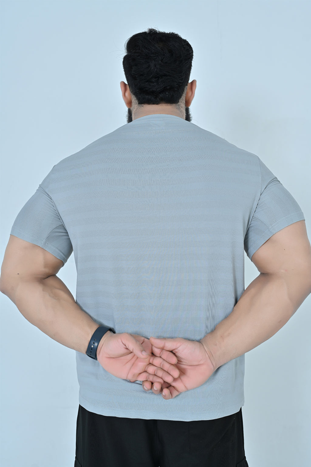 Aero Line Sports T-Shirt