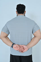 Aero Line Sports T-Shirt