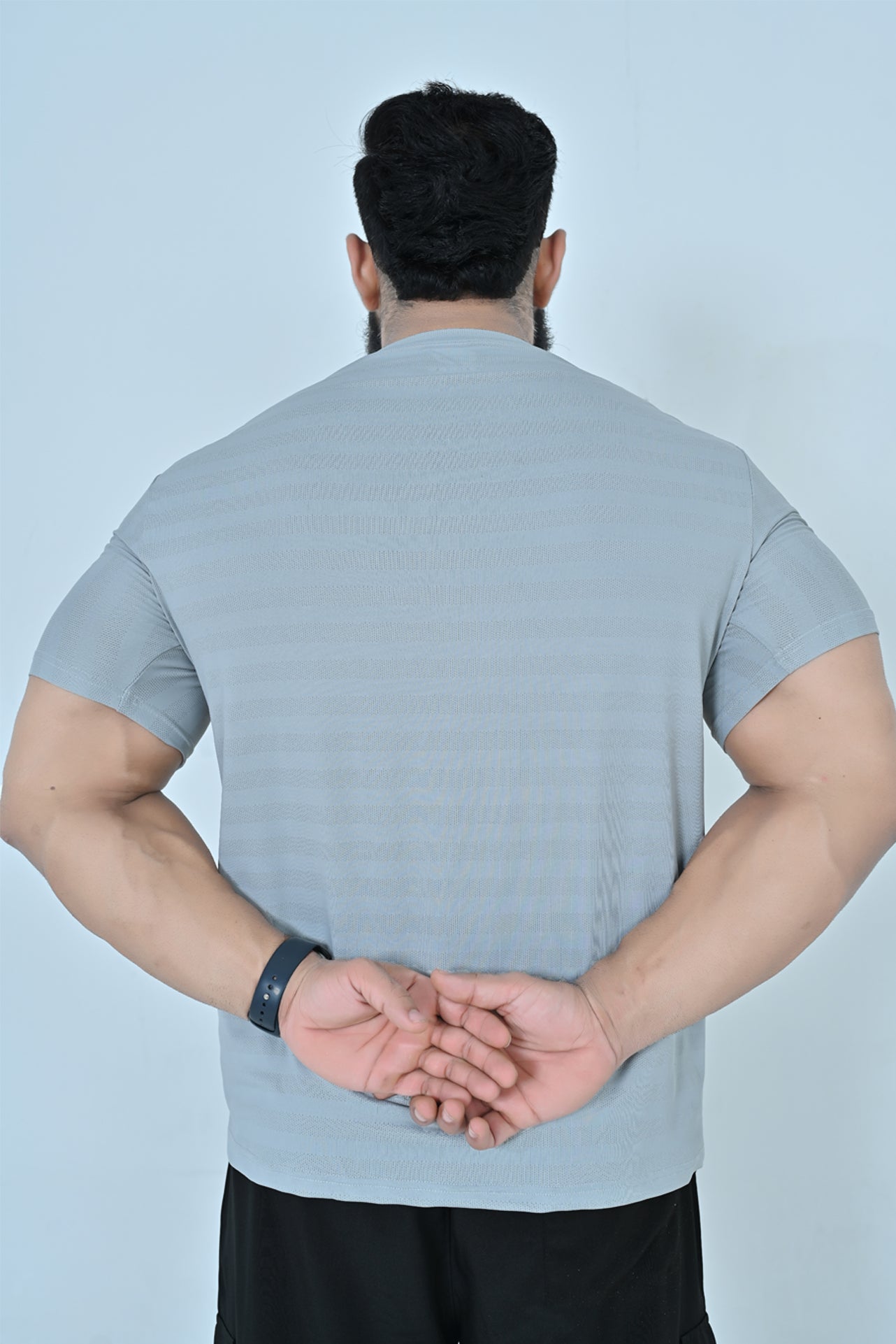 Aero Line Sports T-Shirt
