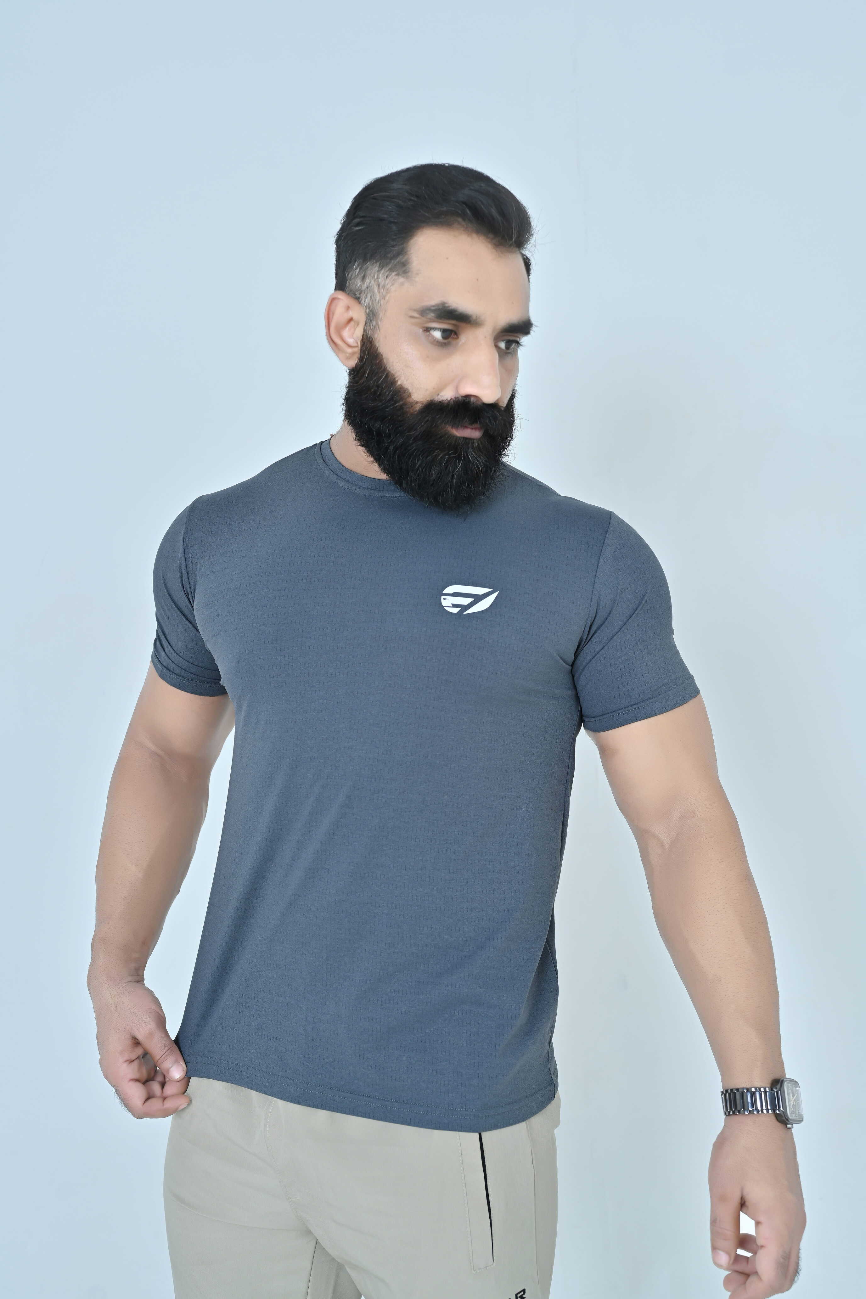 Sprint Line Performance T-Shirt