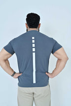 Sprint Line Performance T-Shirt