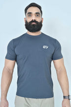 Sprint Line Performance T-Shirt