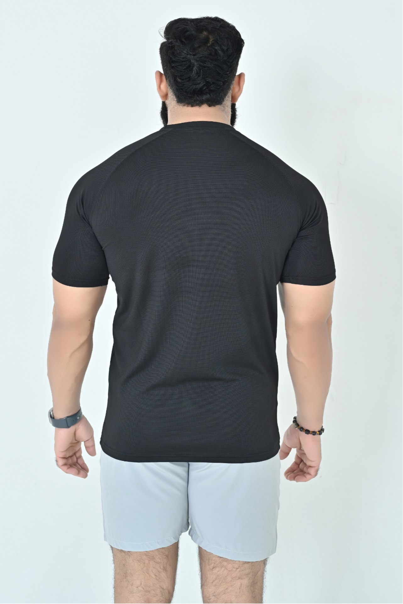 Endovar Gold Sports T-Shirt